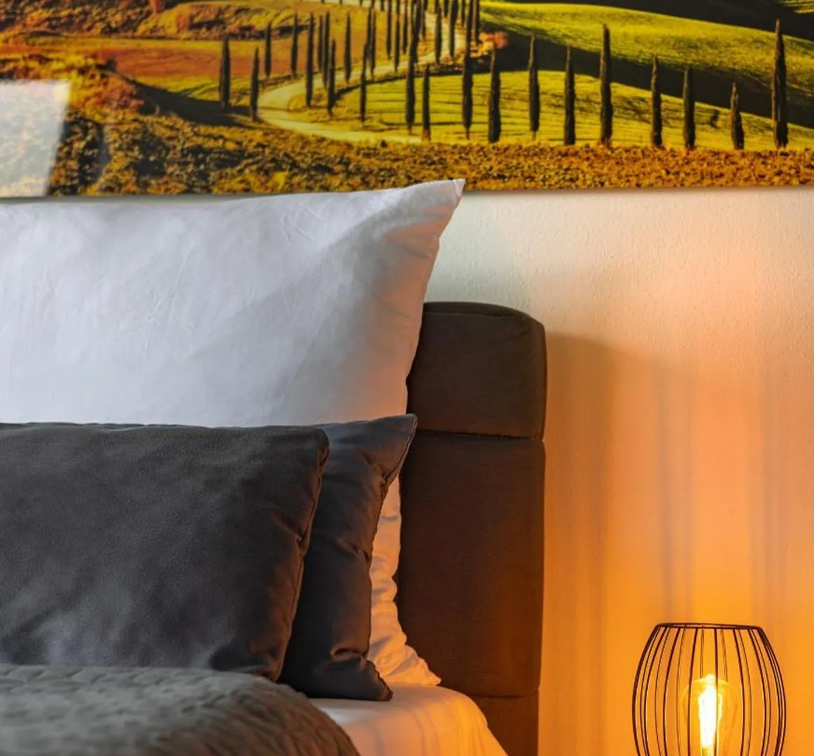 Luxus Ferienhaus Mit Sauna Villa Olching
