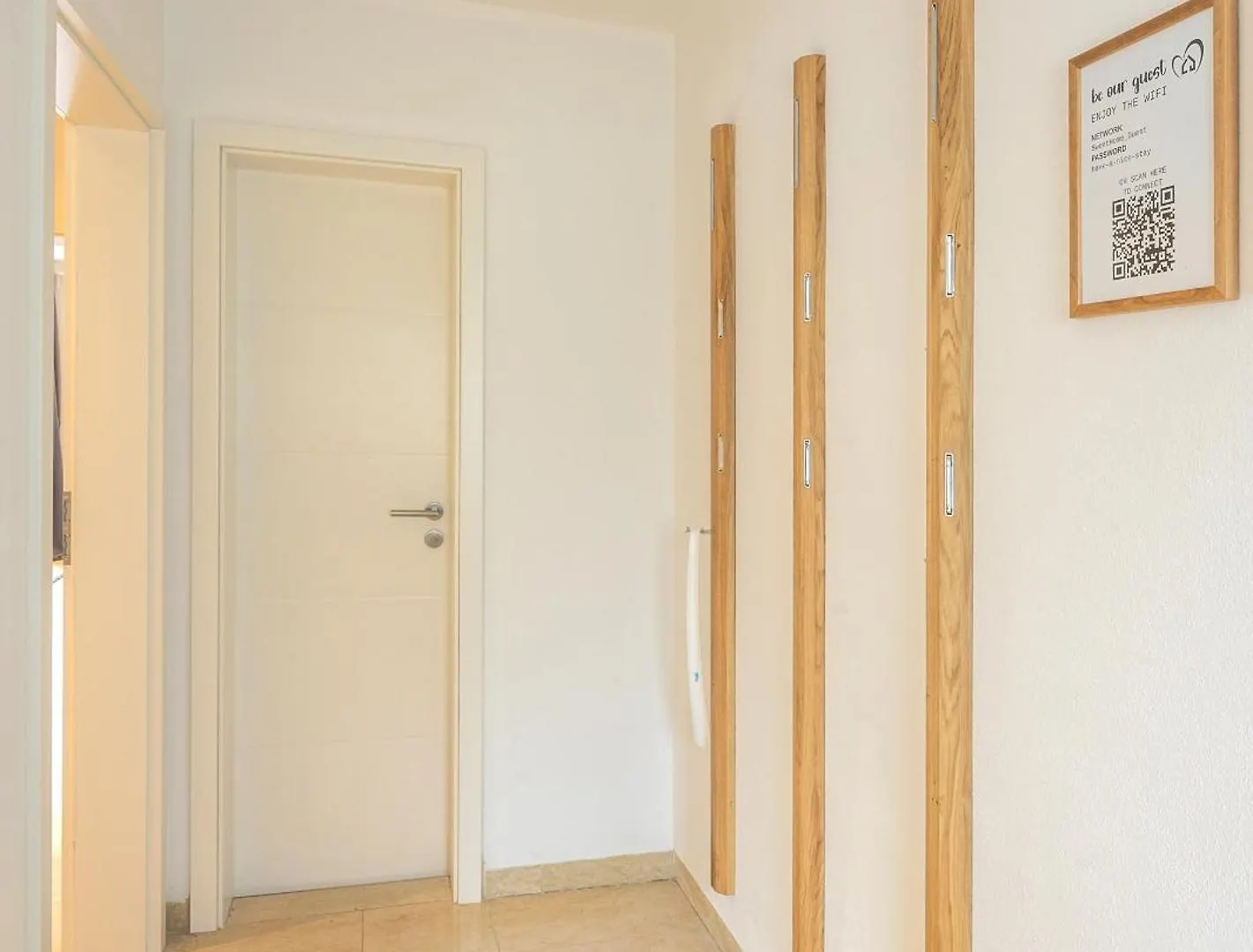 Holiday home Luxus Ferienhaus Mit Sauna Villa Olching Germany