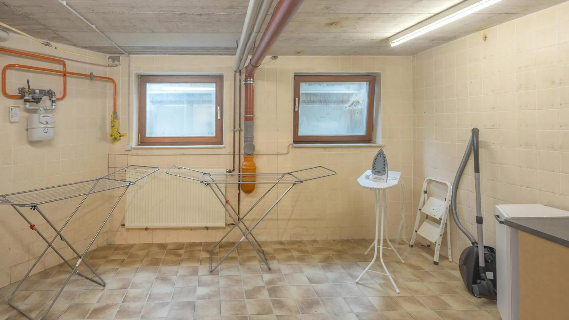 Luxus Ferienhaus Mit Sauna Villa Olching Germany