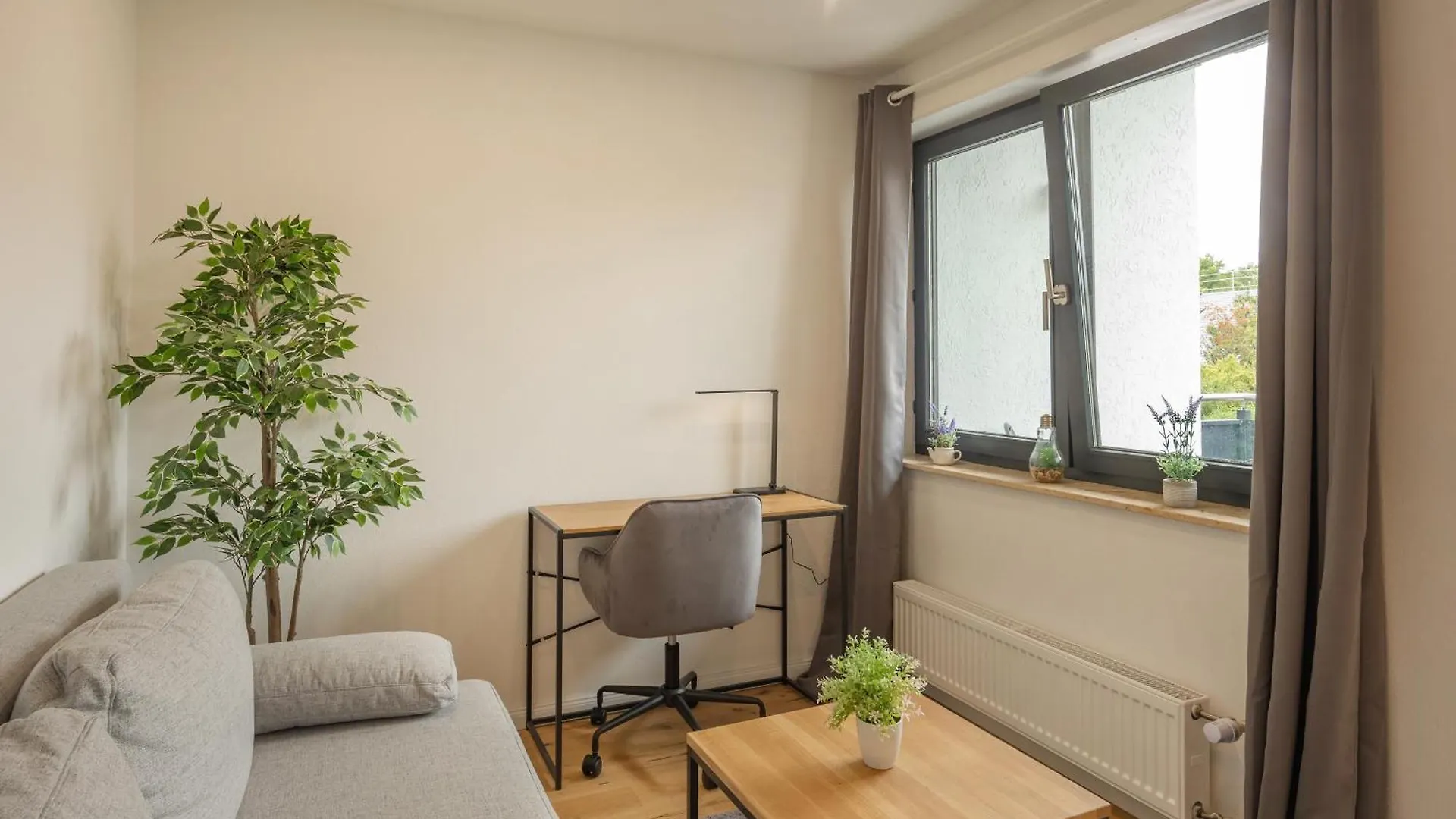 Luxus Ferienhaus Mit Sauna Villa Olching