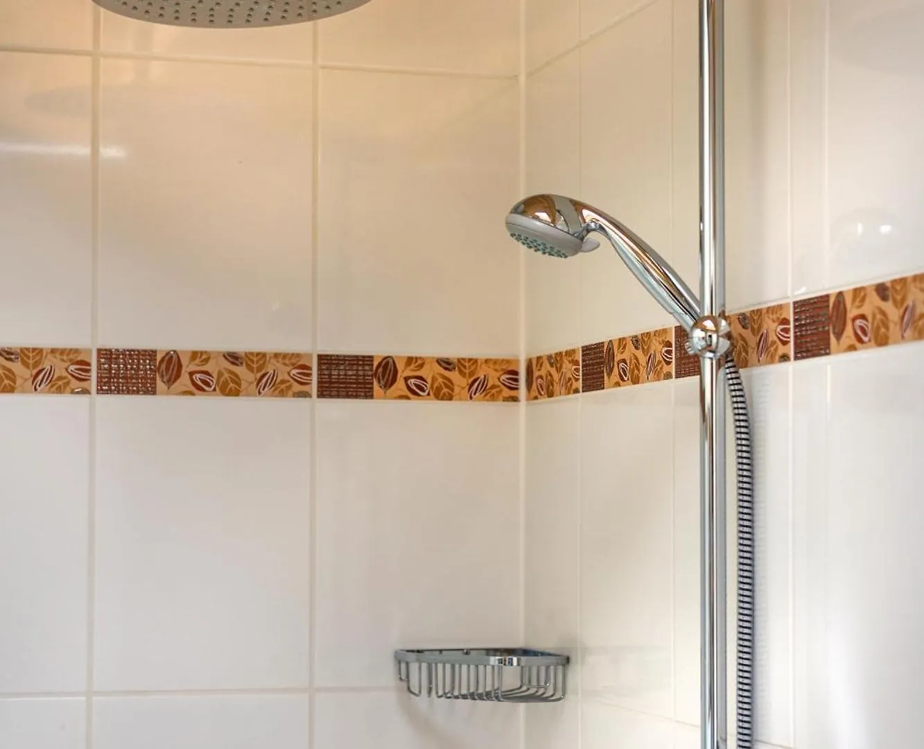 Holiday home Luxus Ferienhaus Mit Sauna Villa Olching Germany