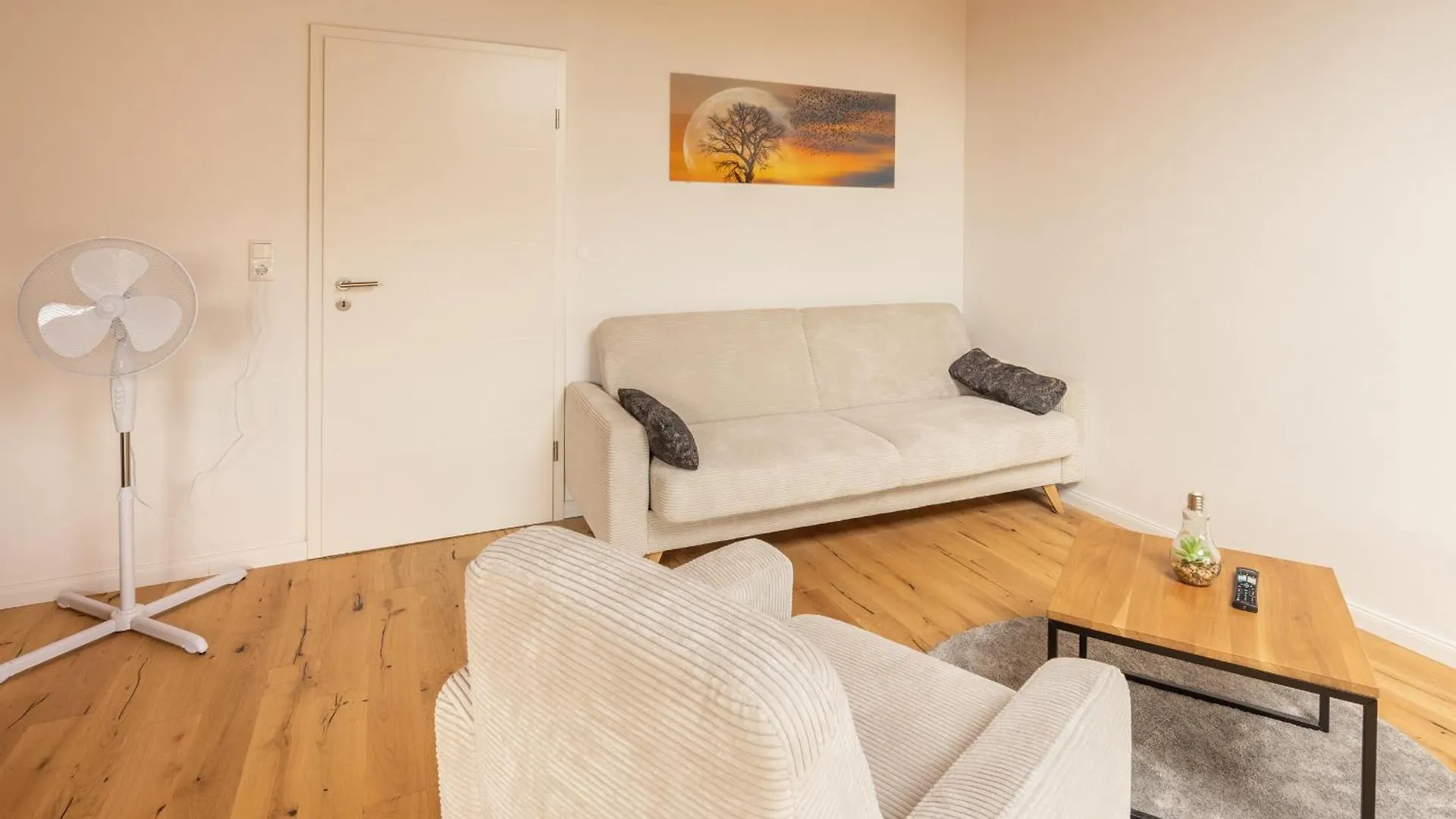 Luxus Ferienhaus Mit Sauna Villa Olching Holiday home