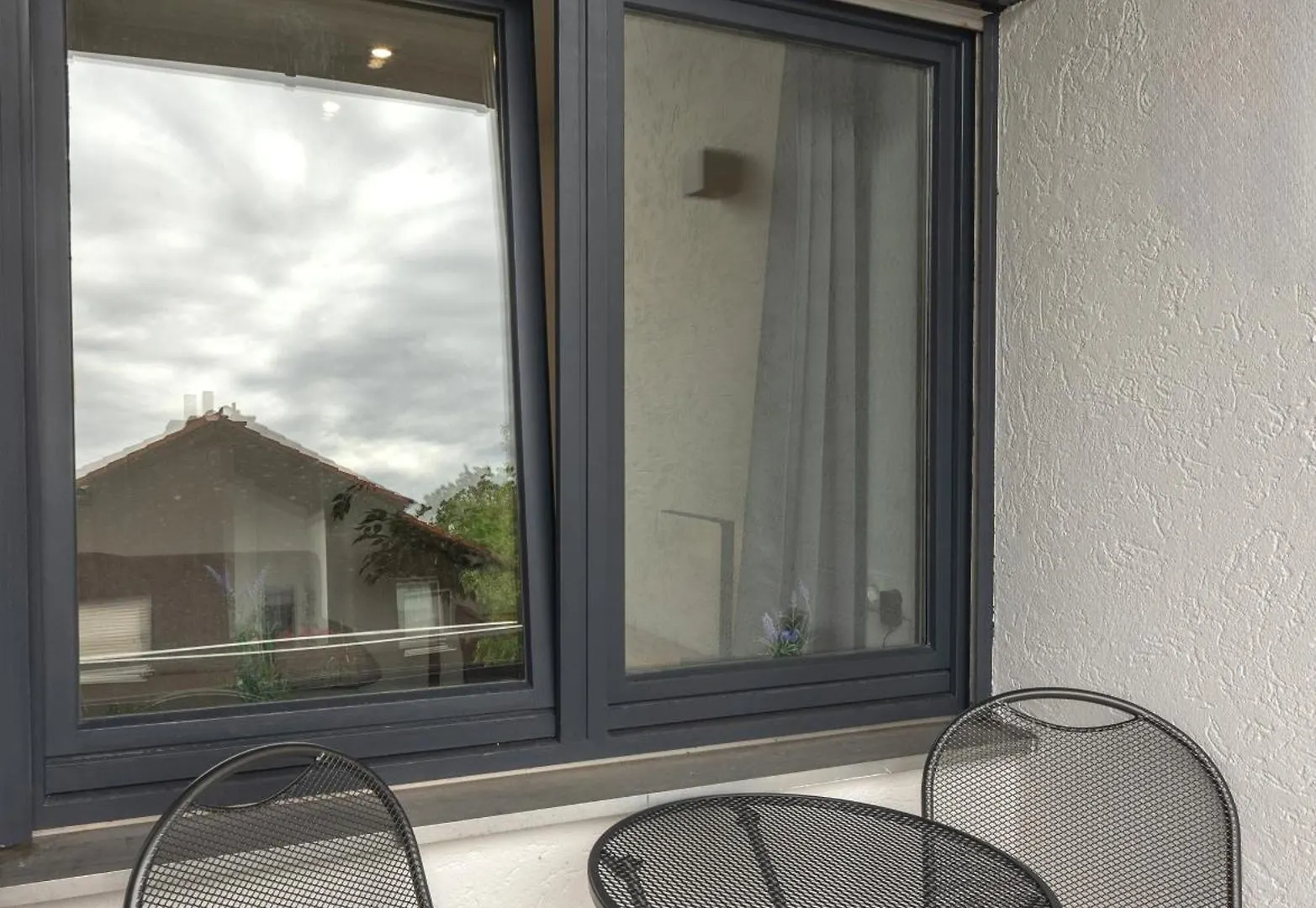 Luxus Ferienhaus Mit Sauna Villa Olching 0*,  Germany