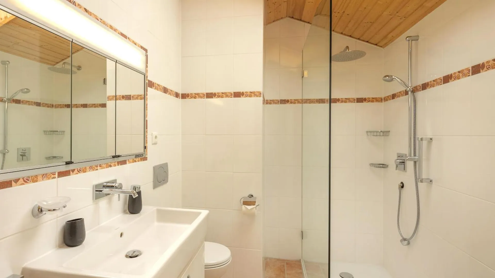Luxus Ferienhaus Mit Sauna Villa Olching