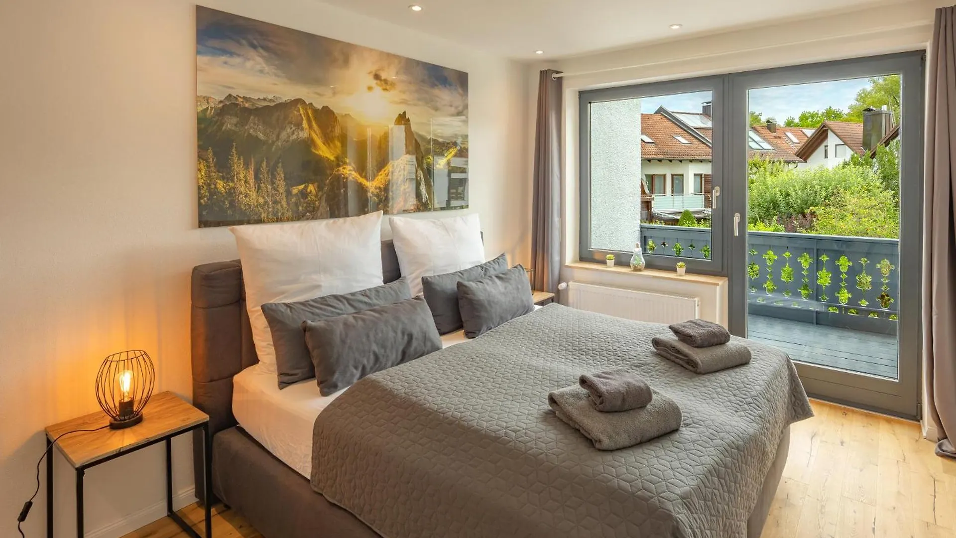 Luxus Ferienhaus Mit Sauna contacts