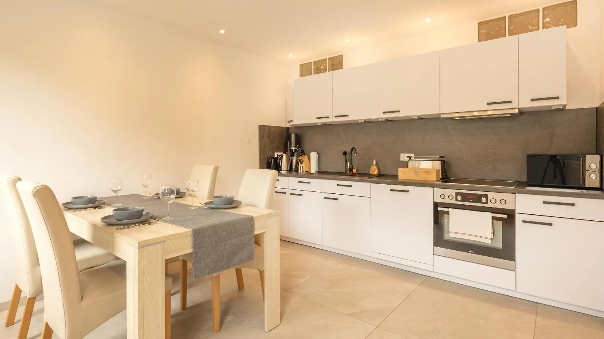 Luxus Ferienhaus Mit Sauna Villa Olching