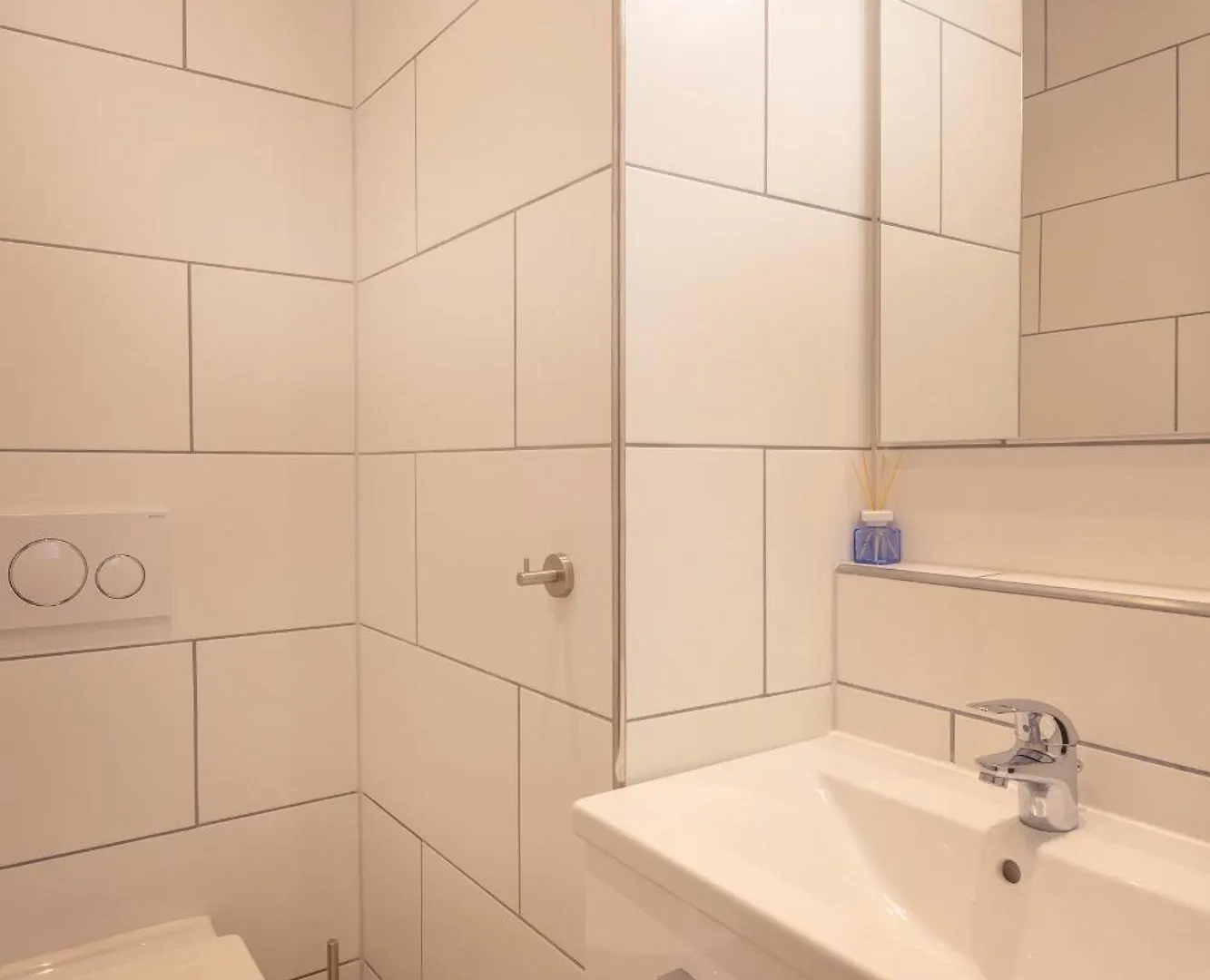 Luxus Ferienhaus Mit Sauna Villa Olching 0*,